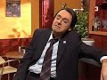 en mas somia que esquerra el fa president ~ polònia