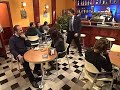 en mas somia que esquerra el fa president ~ polònia