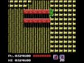 the secret foot clan base, which has a randomly selected level exit and a lot of new enemies who do loads of damage. this time have we found the technodrome? 3 parter because of time limit again.