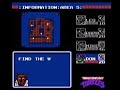 the secret foot clan base, which has a randomly selected level exit and a lot of new enemies who do loads of damage. this time have we found the technodrome? 3 parter because of time limit again.