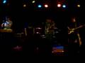 Consortium- This Heart's on Fire - YouTube