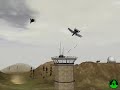 V�deo Battlefield 1942 Desert Combat trailer