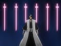 bleach bleach
