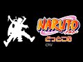 Naruto Shippuuden The Movie - Trailer 2