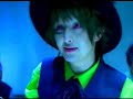 GuniW Tools - Looser Sugar PV