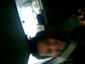 video-2009-11-20-14-06-21