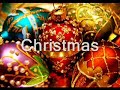 christmas-with-a-capital-c.html