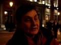 Repudian a Calderón Hinojosa en España