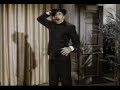 The Monkees \"The Girl I Knew Somewhere\" Video The Monkees \"The Girl I Knew Somewhere\" Video