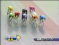 開設58周年記念和歌山競輪（GIII）最終日8Ｒ
