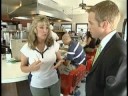 Inflation Hits Consumers Hard