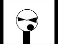I\ I\