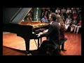 A. Dvorák: From the Bohemian Forest op. 68/3 A. Dvorák: From the Bohemian Forest op. 68/3
