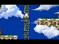 DK???????????? DK????????????