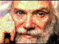 Georges-Moustaki-Lo-