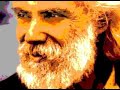 Georges Moustaki - Lo straniero