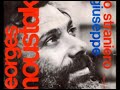 Georges-Moustaki-Lo-