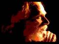 Georges Moustaki - Lo straniero