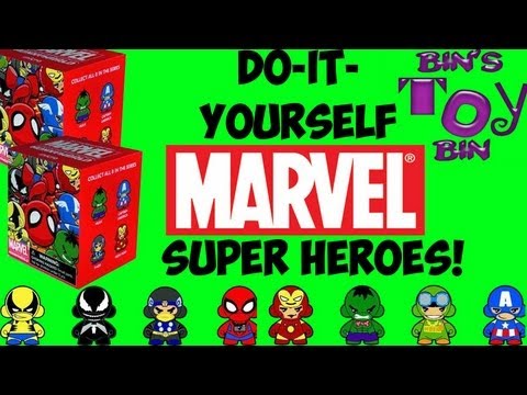 Advice Marvel Heroes Pumpkin Carving Patterns | ocasknelled