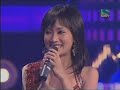 Indian Idol 4 - January 2nd (8 of 9)