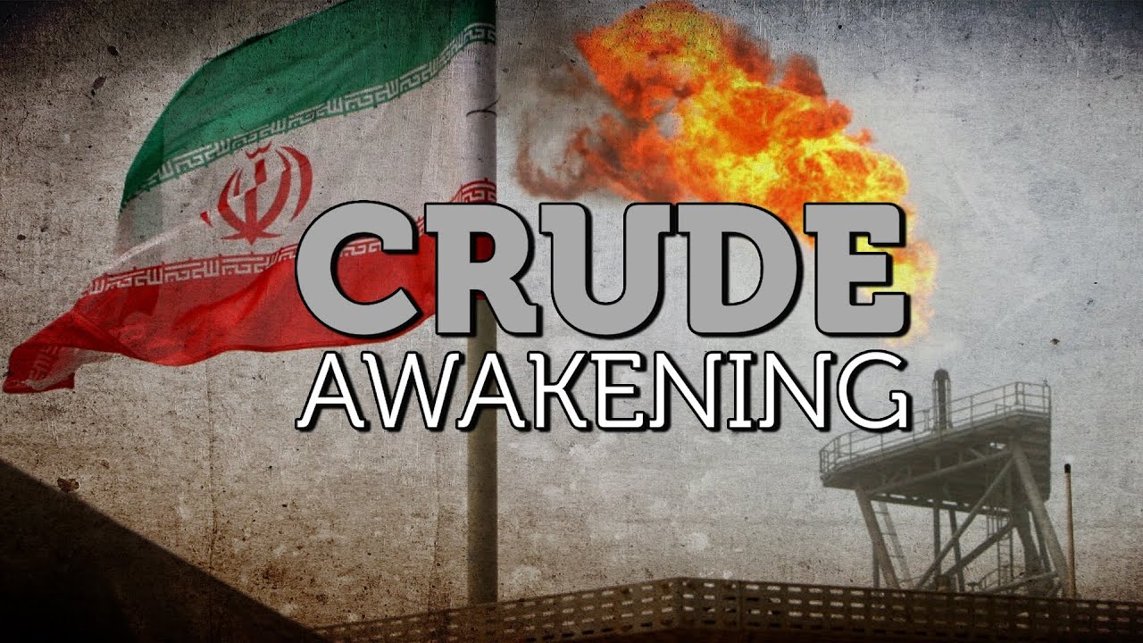 Why Obama is bucking Saudis, Israel on Iran:  Deal would much Strengthen US Security