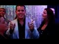 John West Jij Met Je Mooie Ogen Video and Lyrics