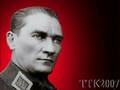BASBUG ATATURK - ZAFER MARSI