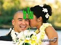 Goodbye Girl - David Gates (updated version) Goodbye Girl - David Gates (updated version)