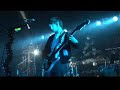 Delays - Valentine Live Southampton 2006