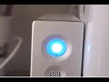 Technologic