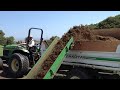 Click here to watch this video Sod Stripping