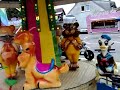 naz lunapark 3