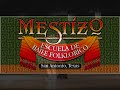 Mestizo~escuela de baile folklorico 2010 