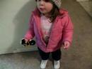 kaylee\