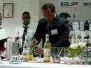 concurso de cocktails da associa��o barmen do algarve,paulo cardoso, obtem honrosa classifica��o, 6� lugar na geral e a nota m�xima do j�ri, na t�cnica (20)...parab�ns.