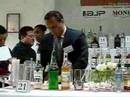 concurso-de-cocktails-aba-paulo-cardoso-ehtanep.html
