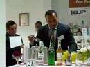 concurso de cocktails da associa��o barmen do algarve,paulo cardoso, obtem honrosa classifica��o, 6� lugar na geral e a nota m�xima do j�ri, na t�cnica (20)...parab�ns.