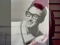 buddy holly and bob montgomery recorded this song (written by holly and montogermy) in mid 1955 in the nesmann recordings studios in witchita falls. this version was used for overdubbing in 1964 and for the lp holly in the hills.