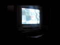 Youtube Youtube
