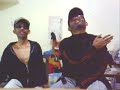 Himesh - Never seen before