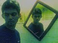 Himesh - Never seen before