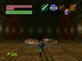 Ocarina of Time Walkthrough Part 62 - Ganondorf