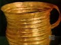 documentary about the celts.