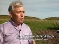 documentary about the celts.