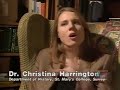 documentary about the celts.