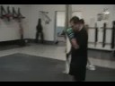 MKG West - Chad Breske Ten Round Test MKG West - Chad Breske Ten Round Test