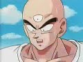 dragon ball z  capitulo 181 parte 1 