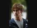 videos de Chace Crawford-hot hot hot!