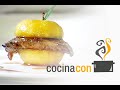 Buena Mesa: Tapas Bar
