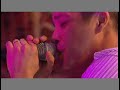 Tatsulok (Live at 19 East) - Bamboo Tatsulok (Live at 19 East) - Bamboo
